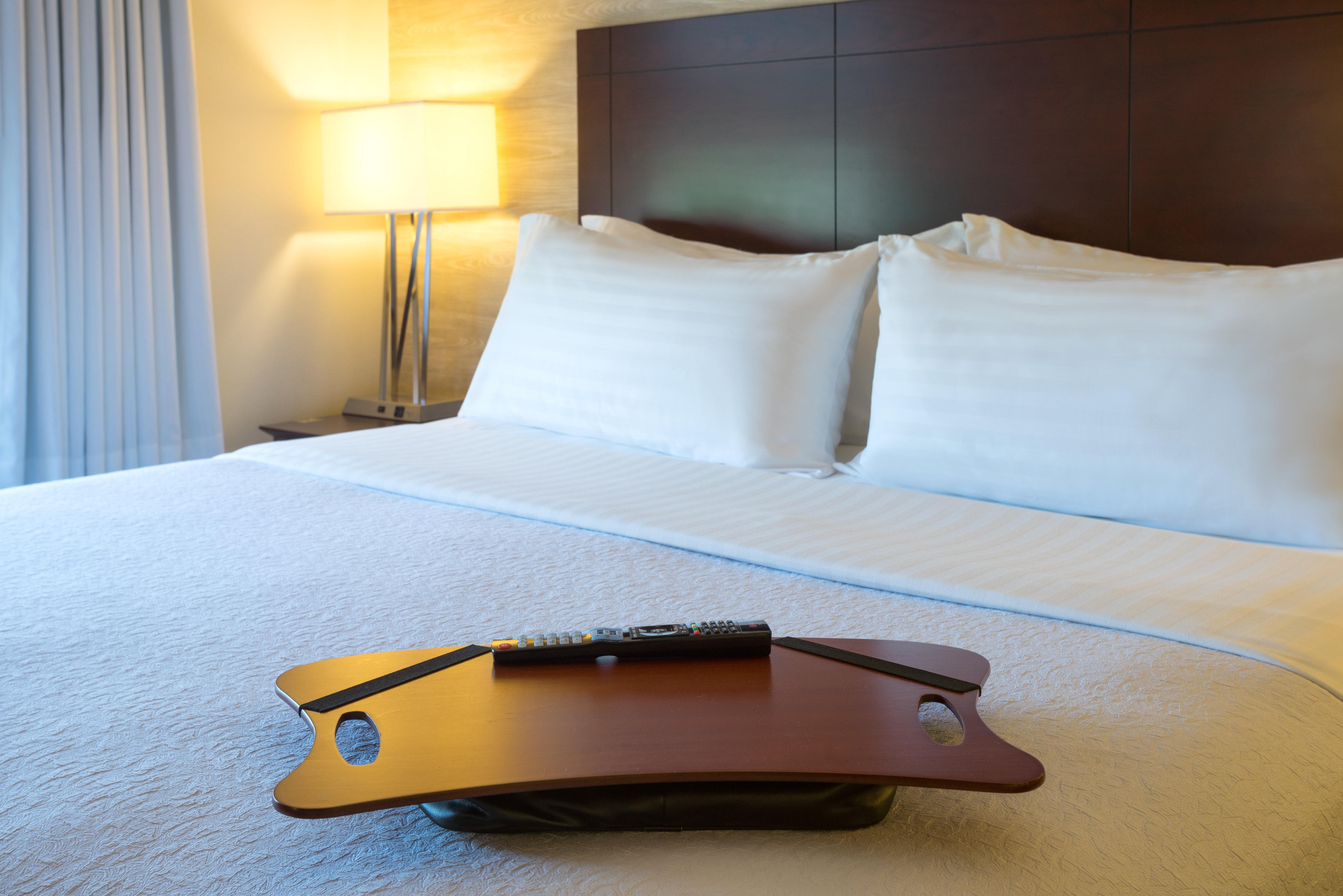Holiday Inn Baltimore BWI Airport By Ihg Linthicum Ngoại thất bức ảnh
