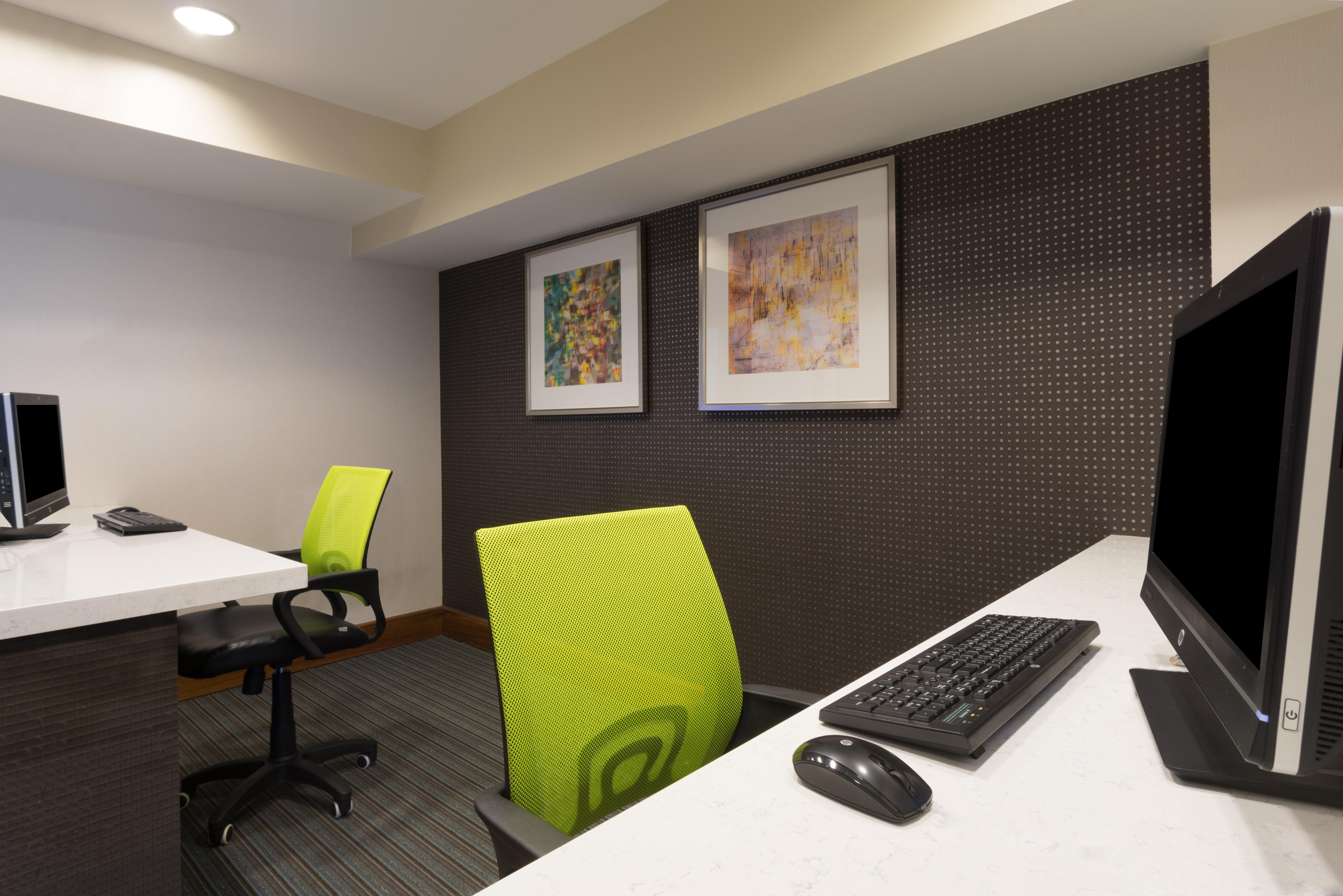 Holiday Inn Baltimore BWI Airport By Ihg Linthicum Ngoại thất bức ảnh