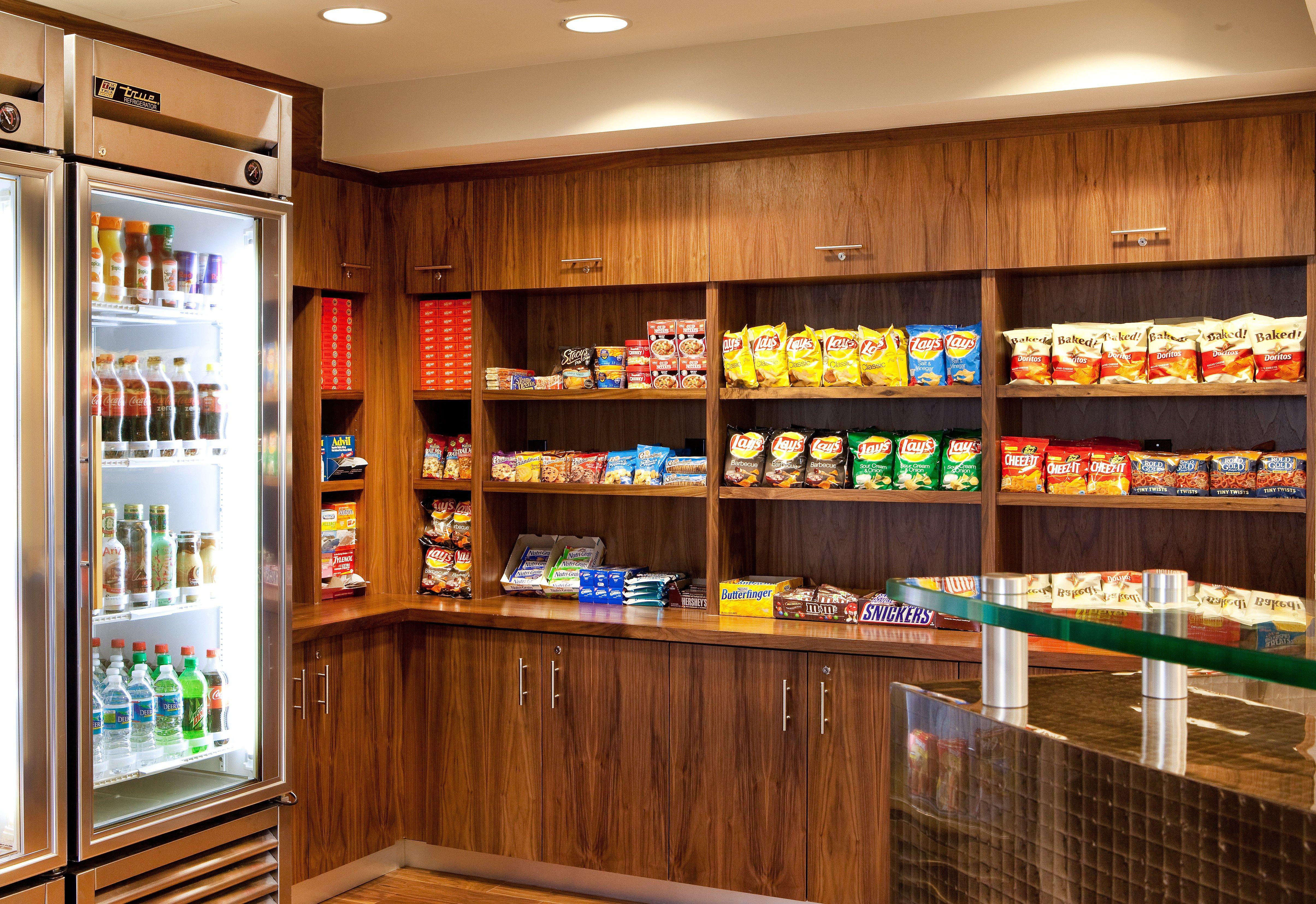 Holiday Inn Baltimore BWI Airport By Ihg Linthicum Ngoại thất bức ảnh