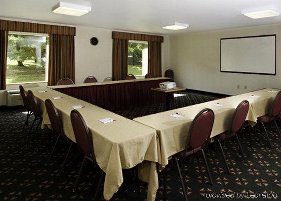 Holiday Inn Baltimore BWI Airport By Ihg Linthicum Tiện nghi bức ảnh