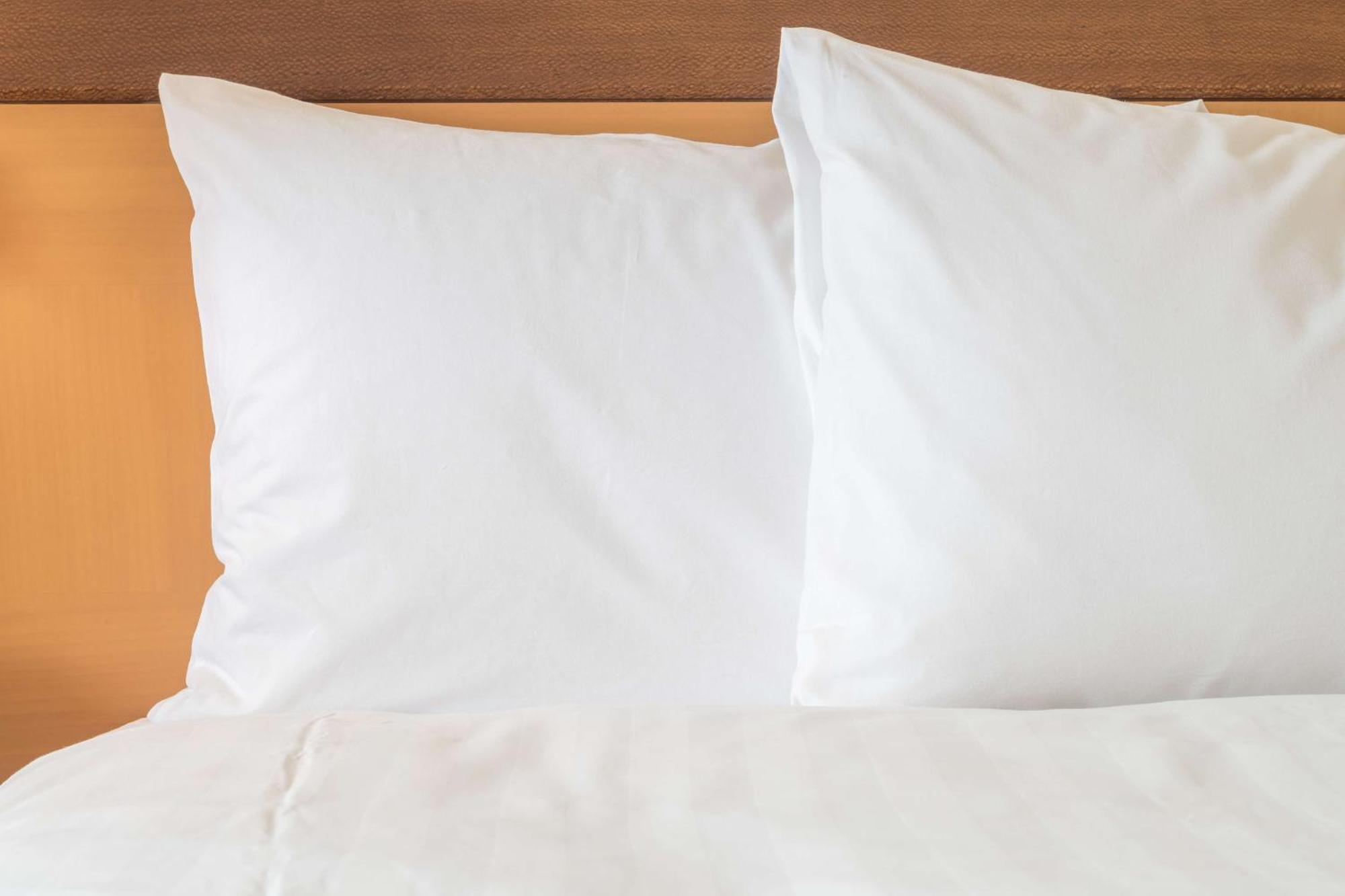 Holiday Inn Baltimore BWI Airport By Ihg Linthicum Ngoại thất bức ảnh
